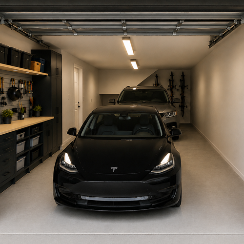 Garage-Rendering-2